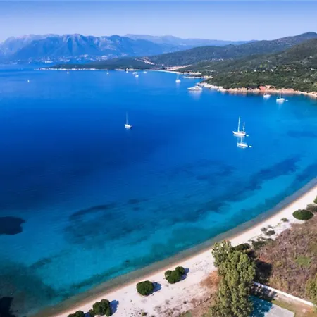 Varko - Apollo *