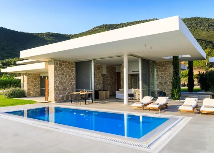 - Apollo * Λευκάδα